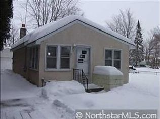 1622 3rd Ave, Newport, MN 55055