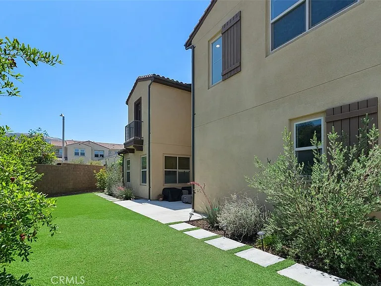 4247 Horvath St #108 — Photo 21
