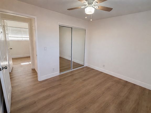 4th image of 1253 S Sunol Dr #1253