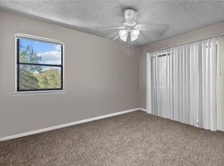 2510 San Gabriel St APT 303, Austin, TX 78705