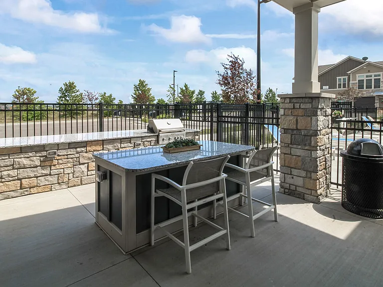 Springs at Lakeville — Photo 47