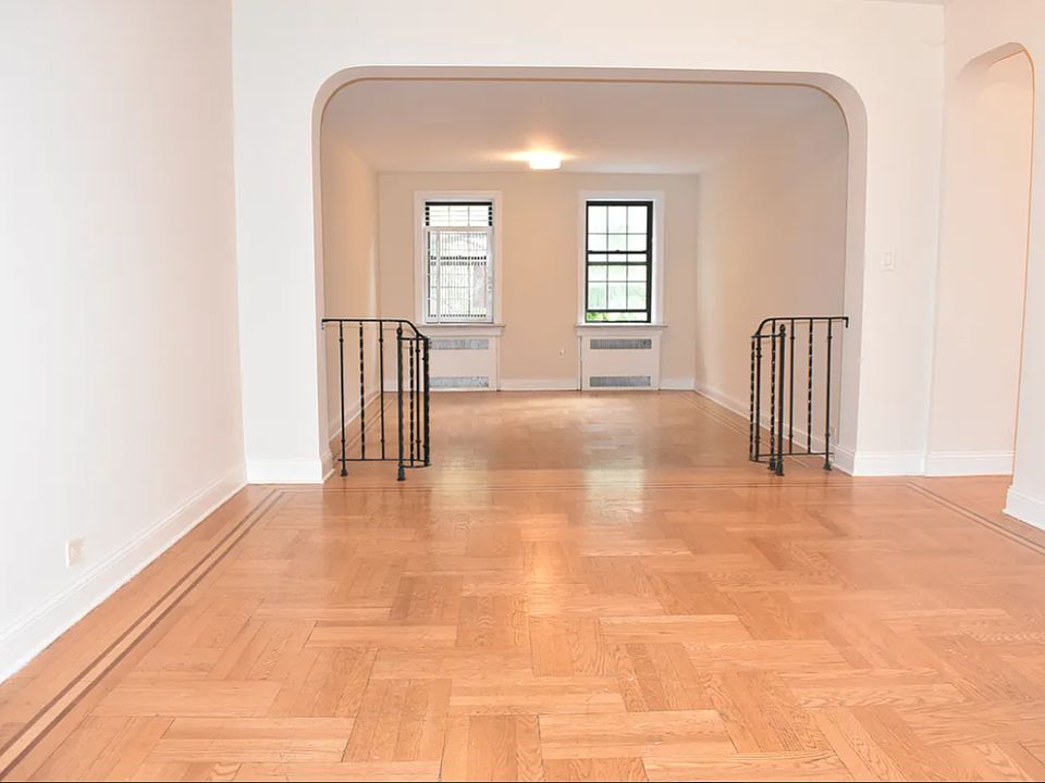 1st image of 570 Fort Washington Ave APT 36A