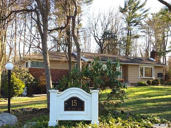 4th image of 15 Eastview Ln