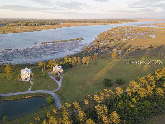 5th image of 39 Reserve Dr