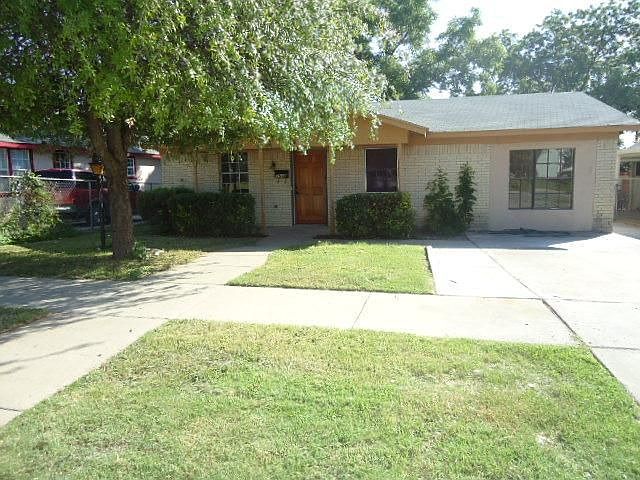 1st image of 2512 NW 28th St