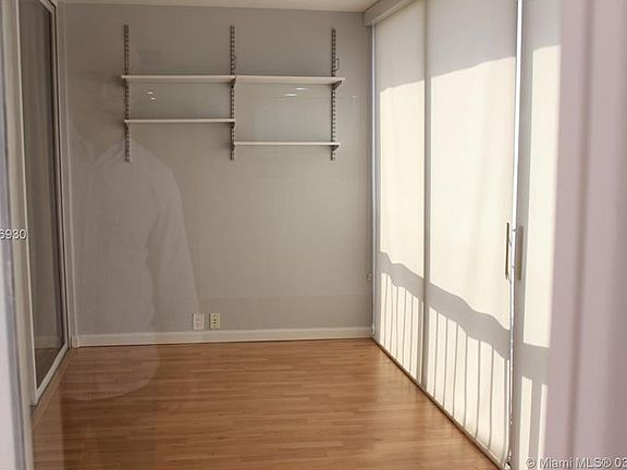 5th image of 1901 Brickell Ave APT B1405