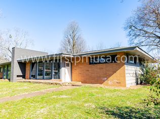 6809 Gayda Ln #6809, Chattanooga, TN 37421