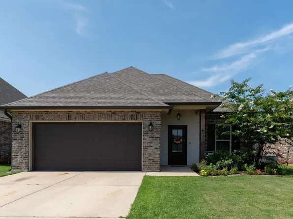 430 Mangrove Ln, Bossier City, LA 71111