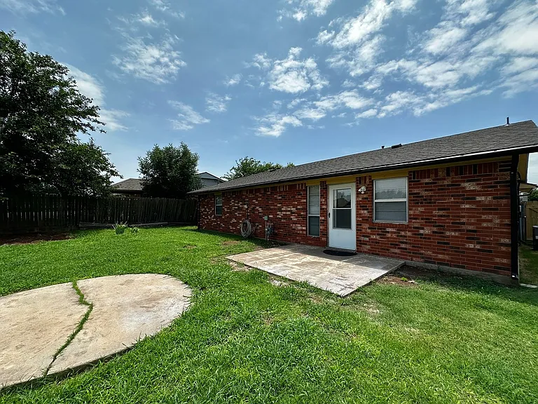 6509 SW Oak Cliff Ave — Photo 27