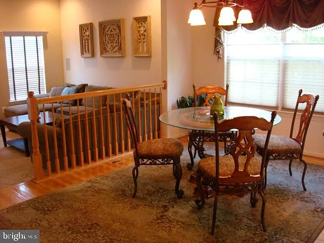 6348 Gray Sea Way — Photo 12
