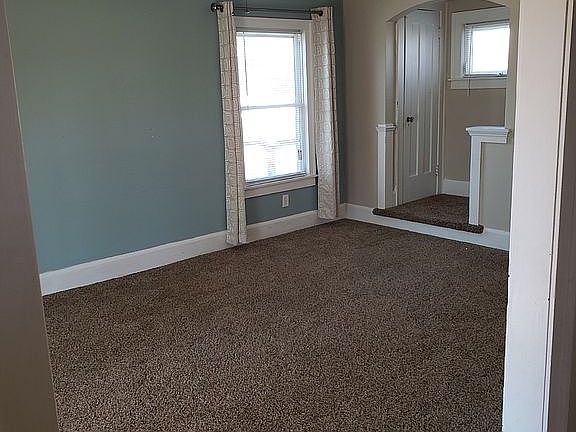 5th image of 126 Artemas Ct