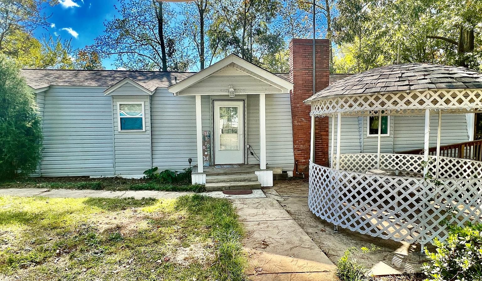 1979 Powell Trce, Abbeville, AL 36310 Zillow