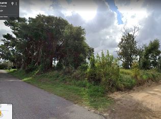 McCall Rd, Lakeland, FL 33813