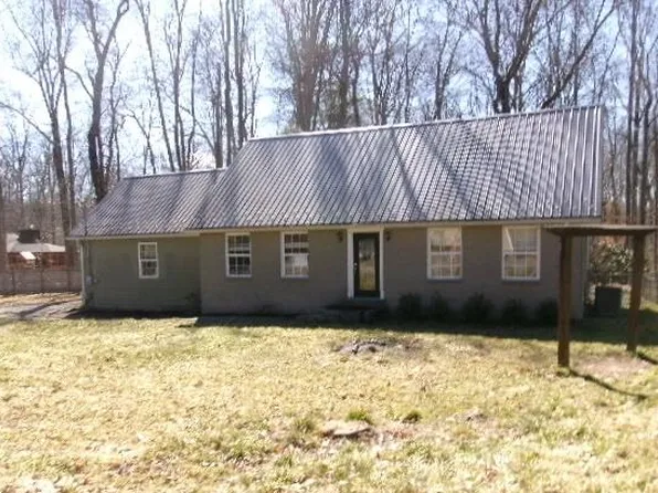 161 S Lee Addition, Fayetteville, WV 25840