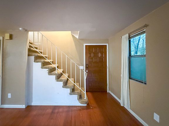 3rd image of 2815 Crosby Blvd SW #B