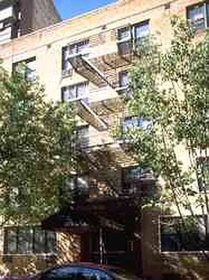 Sold by Corcoran | media 14