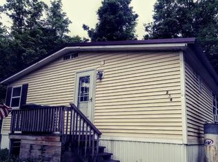 254 Cook Hill Rd, Marathon, NY 13803