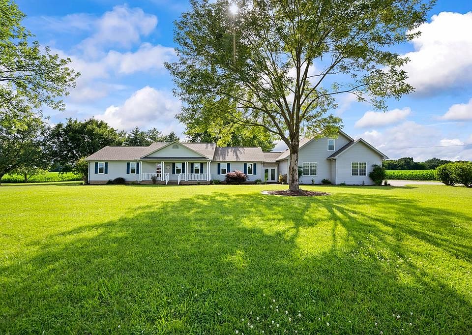 1st image of 1055 Buchanan Rd