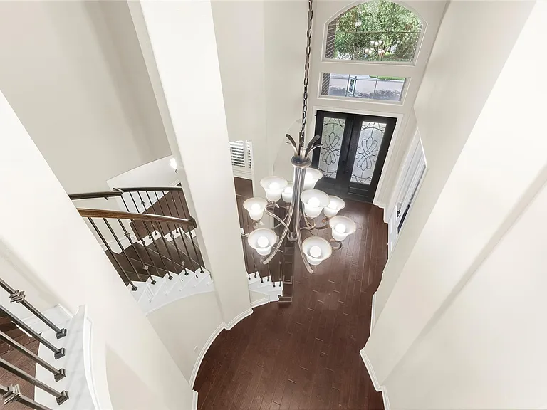 2822 Juniper Pines Ln — Photo 13