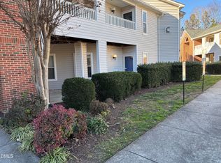 1901 Falls Landing Dr UNIT 104, Raleigh, NC 27614