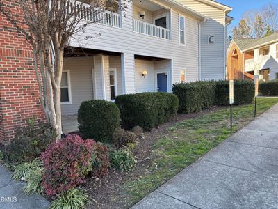 1901 Falls Landing Dr Unit 104, Raleigh, NC, 27614