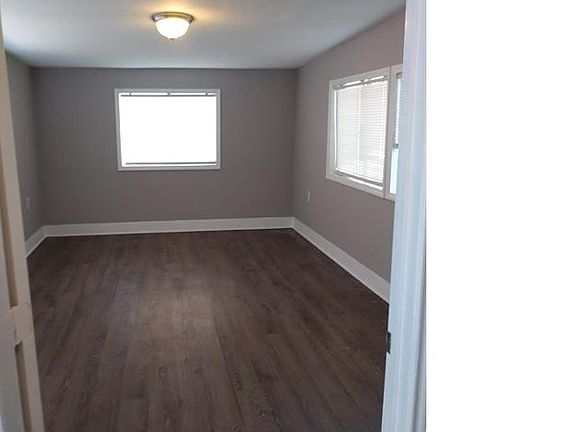 2nd image of 1416 Foreman St #A