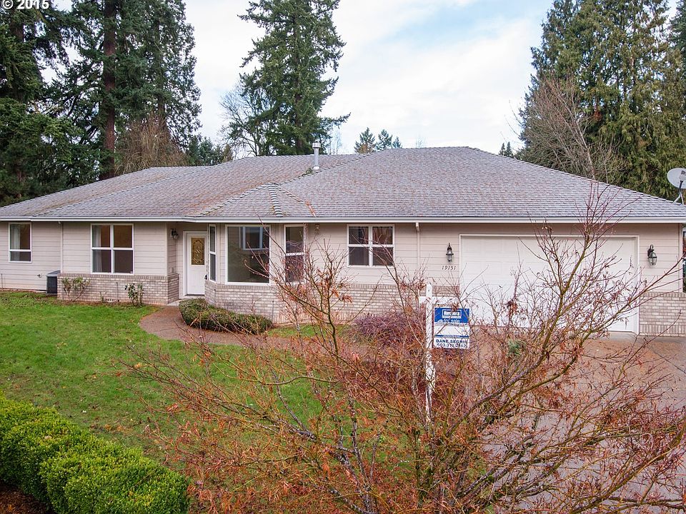 1st image of 19151 SE Owls Rest Ct