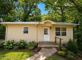 1968 Crossville Hwy, Sparta, TN 38583
