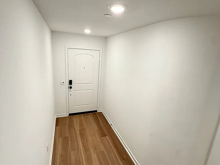135 Evergreen Ln — Photo 33