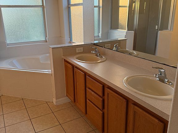 5th image of 6550 Lake Gloria Shores Blvd