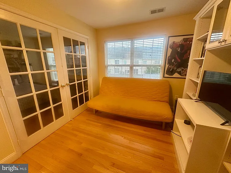 1025 Gaither Rd — Photo 31