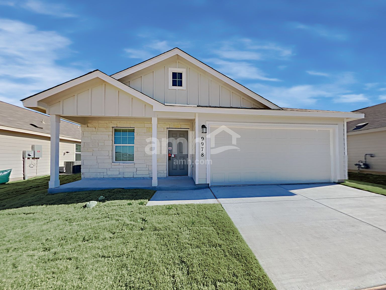 9978 Sarrebourg St, Schertz, TX 78154 Zillow