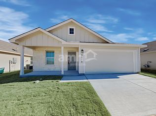 9978 Sarrebourg St, Schertz, TX 78154