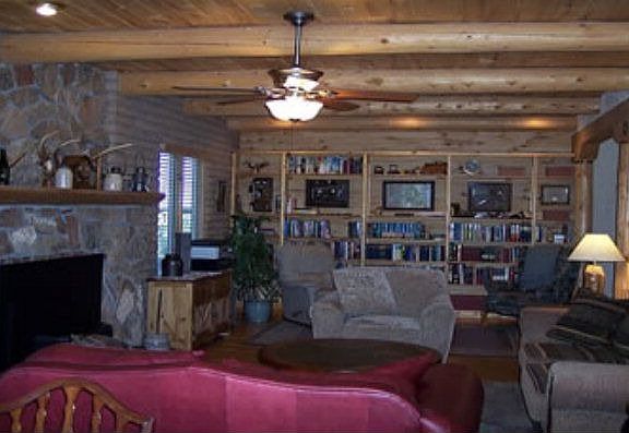 3rd image of 591 Cibola Dr