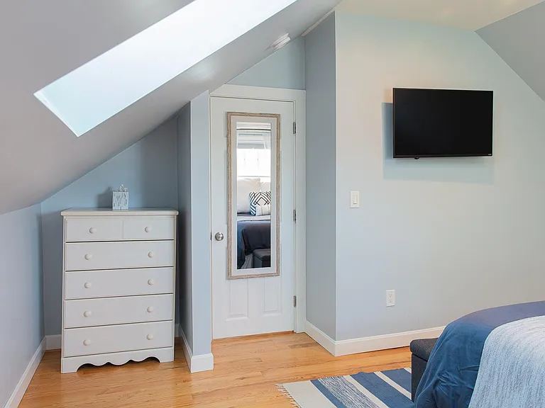 24 E Bowery St #3 — Photo 24