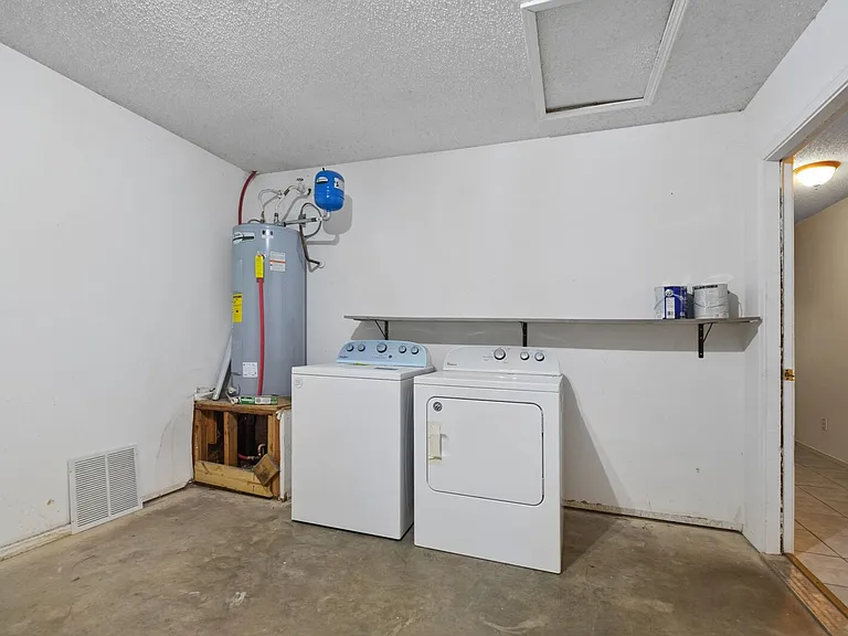 2845 W Riverridge Dr — Photo 5