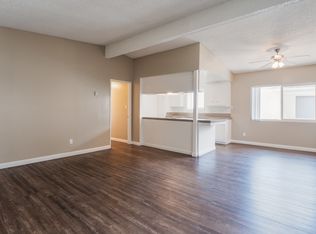 1110 Barbara St APT D, Redondo Beach, CA 90277