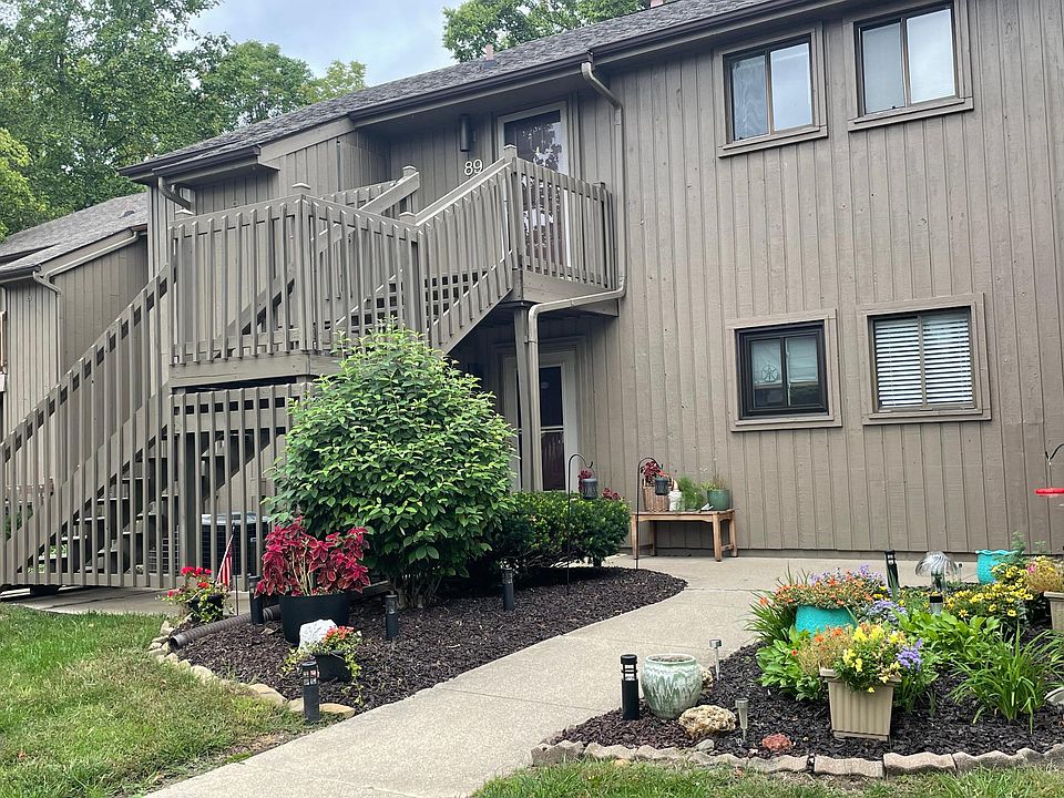 1st image of 89 Lookout Ridge Dr