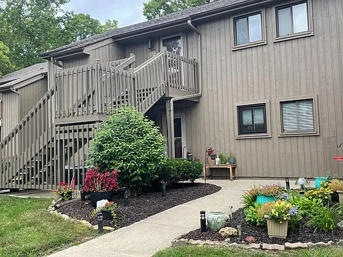 89 Lookout Ridge Dr Photo 1