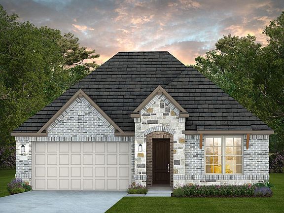 Chilton - Exterior FC201