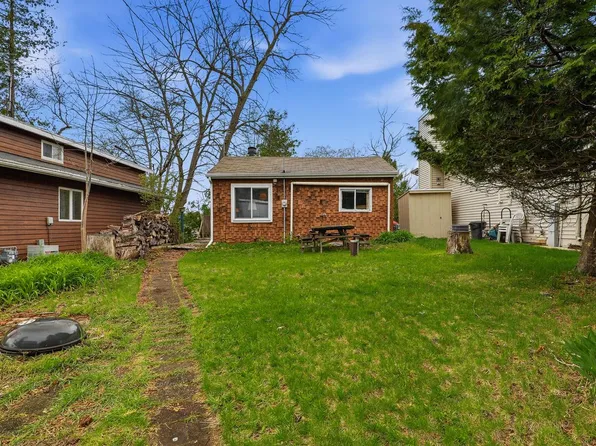 W6302 Lake Ellen DRIVE, Cascade, WI 53011