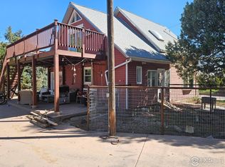 31793 County Road 29, Greeley, CO 80631