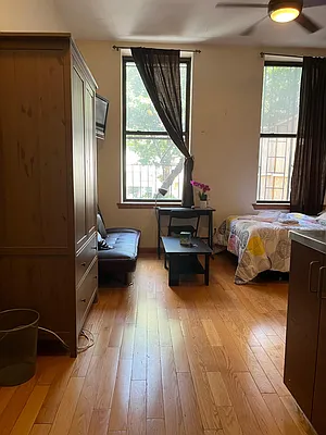 Rented by GPS Realty NYC | media 4