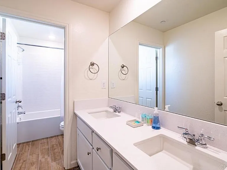 6446 E Meritage Dr — Photo 17