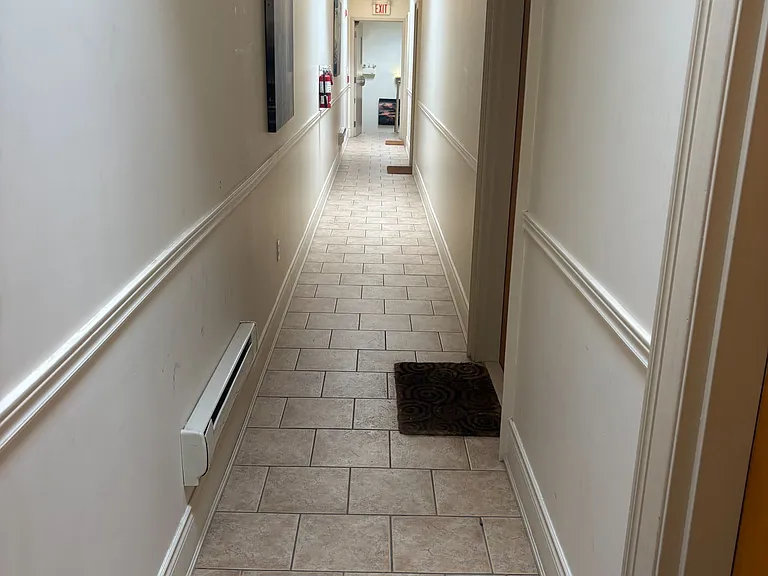 1898 Danforth Ave #303 — Photo 2