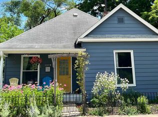 1209 S Madison St, Bloomington, IN 47403