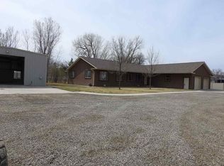 2191 I Rd, Grand Junction, CO 81505