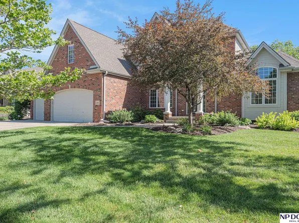 19911 Hansen Ave, Omaha, NE 68130