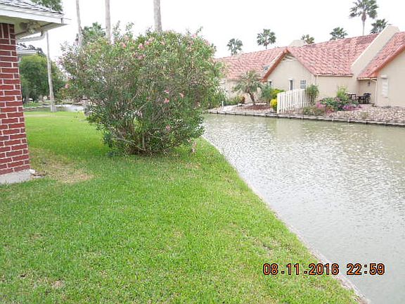 4th image of 15 Gila River Cir