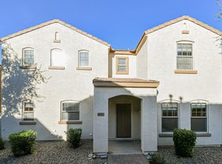 3014 E Megan St, Gilbert, AZ 85295